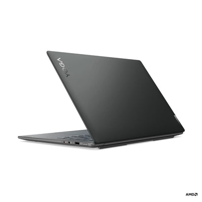 Lenovo Yoga Slim 7 Pro X 14ARH7 82TL0088PH 14.5" 3K IPS Laptop (Onyx Grey) | 14.5" (3072x1920) | Ryzen 7 6800HS | 16GB RAM | 1TB SSD | RTX 3050 | Windows 11 Home | MS Office Home & Student 2021 | Yoga Sleeve