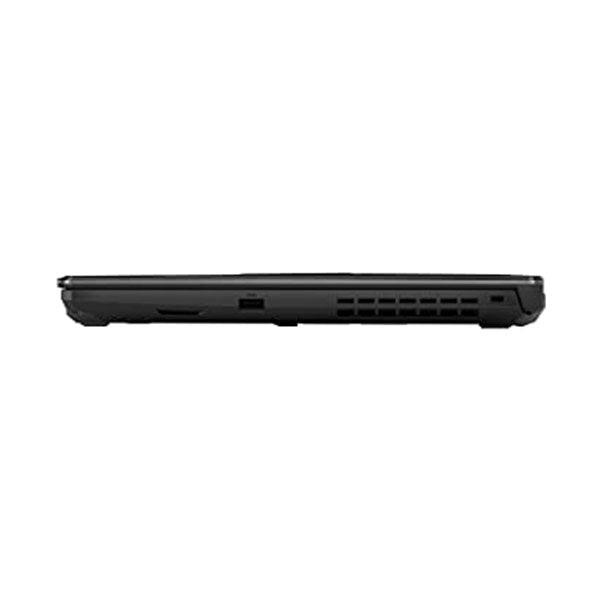 ASUS TUF Gaming A15 FA506QM-HN076W  Laptop (Graphite Black) | 15.6” FHD | AMD Ryzen™ 7 5800H | 16GB DDR4 | 512GB SSD | RTX™ 3060 | Windows 11 Home | TUF Gaming Backpack