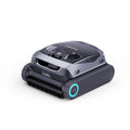 AIPER Scuba X1 Pro Robotic Pool Cleaner with App Control, WaveLine 2.0 Waterline Cleaning