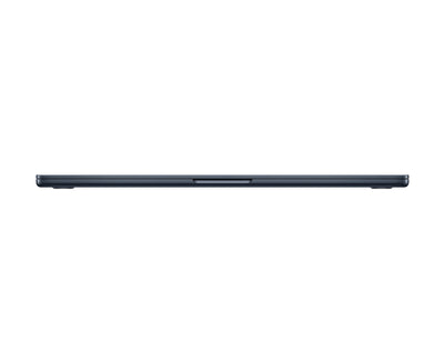 Macbook Air 15" (2023) MQKX3PP/A (Midnight) | M2 Chip | 8-Core CPU | 10-Core GPU | 8GB RAM | 512GB SSD