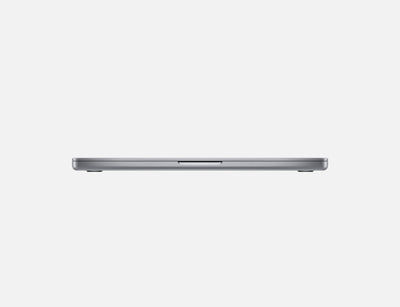 Macbook Pro 14-inch M2 Pro (2023) 16GB RAM 512GB SSD (Space Grey) (MPHE3PP/A)