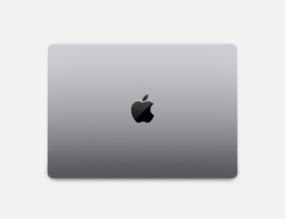 Macbook Pro 14-inch M2 Max (2023) 32GB RAM 1TB SSD (Space Grey) (MPHG3PP/A)