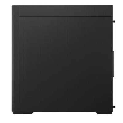 LENOVO LEGION T7 34IMZ5 90Q9005NPP NV CORE I7-11700K 16GB 512GB SSD RTX3080 WINDOWS 11 TOWER (34L) GAMING DESKTOP + MS OFFICE HOME & STUDENT 2021 + KM300 RGB COMBO