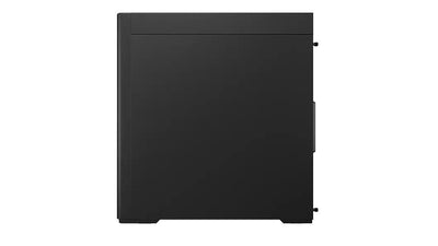 LENOVO LEGION T7 34IMZ5 90Q9005PPP NV RTX3080 CORE I9-11900KF 32GB RAM 1TB SSD TOWER (34L) GAMING DESKTOP (BLACK) + MS OFFICE H&S 2021 + KM300 RGB COMBO