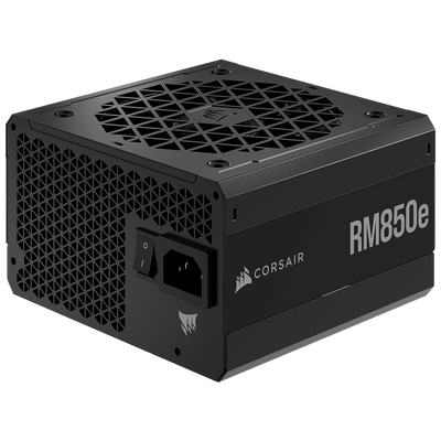 Ultra H510 Elite Desktop Gaming PC | Ryzen 9 7900 | 64 GB RAM | 2TB SSD | RX 7900 XT | Windows 11 Home