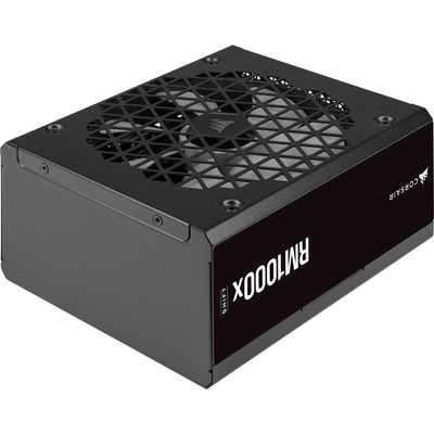 Powered by ASUS: Sophos Lancool - AMD TUF RTX 4080 Gaming PC | Ryzen 7 5800X3D | 32GB DDR4 | 1TB SSD | RTX 4080 | Windows 11 Home