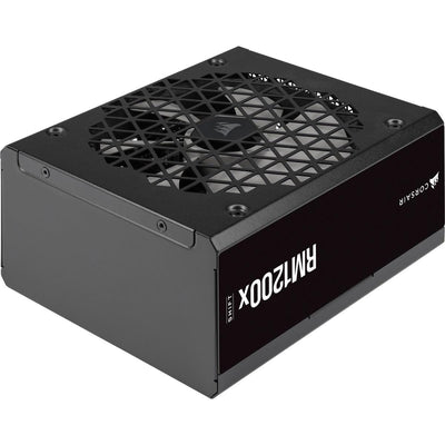Powered By Asus: Ultra GT502 - AMD TUF RTX 4090 Gaming PC | Ryzen 9 5900X | 64GB RAM | 2TB SSD | Windows 11 Home