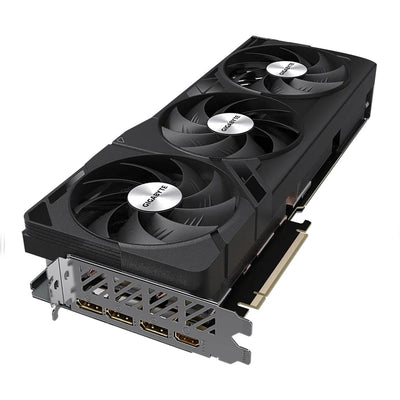 Gigabyte GeForce RTX 4080 Super Windforce 16GB GDDR6X Graphics Card