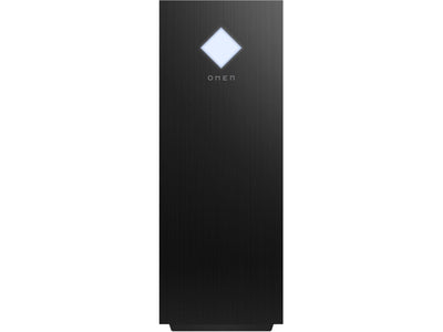 HP OMEN GT15-0031D 25L GAMING DESKTOP PC | i7-12700F | 32GB DDR4 | 2TB SSD | RTX 3070 | WIN11 + MS OFFICE HOME & STUDENT