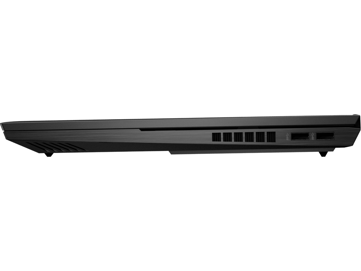 HP OMEN 16-K0098TX 165HZ Gaming Laptop (Shadow Black) | 16.1" QHD IPS | i7-12700H | 16GB DDR5 | 1TB SSD | RTX 3070Ti | Windows 11 Home + MS Office Home & Student 2021 + HP Travel 18L 15.6" Backpack (Iron Grey)