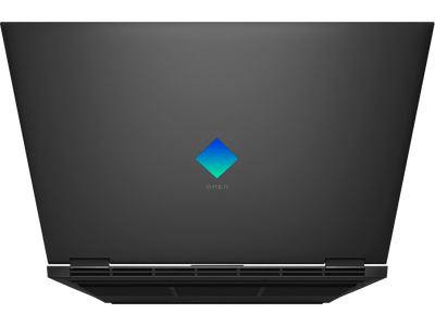 HP OMEN 16-K0098TX 165HZ Gaming Laptop (Shadow Black) | 16.1" QHD IPS | i7-12700H | 16GB DDR5 | 1TB SSD | RTX 3070Ti | Windows 11 Home + MS Office Home & Student 2021 + HP Travel 18L 15.6" Backpack (Iron Grey)