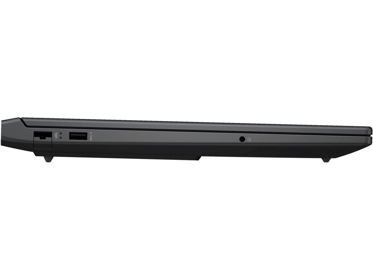 HP Victus 16-R0085TX Gaming Laptop (Mica Silver) | 16.1” FHD (1920x1080) 144Hz | i5-13500HX | 16GB RAM | 512 GB SSD | RTX™ 4060 | Windows 11 Home |  MS Office Home & Student 2021 | HP 2Z8P4AA Sling Bag