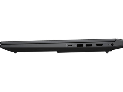 HP Victus 16-R0085TX Gaming Laptop (Mica Silver) | 16.1” FHD (1920x1080) 144Hz | i5-13500HX | 16GB RAM | 512 GB SSD | RTX™ 4060 | Windows 11 Home |  MS Office Home & Student 2021 | HP 2Z8P4AA Sling Bag