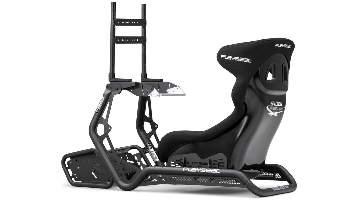 Playseat Sensation Pro FIA Edition (FIA.00192)