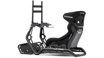 Playseat Sensation Pro FIA Edition (FIA.00192)