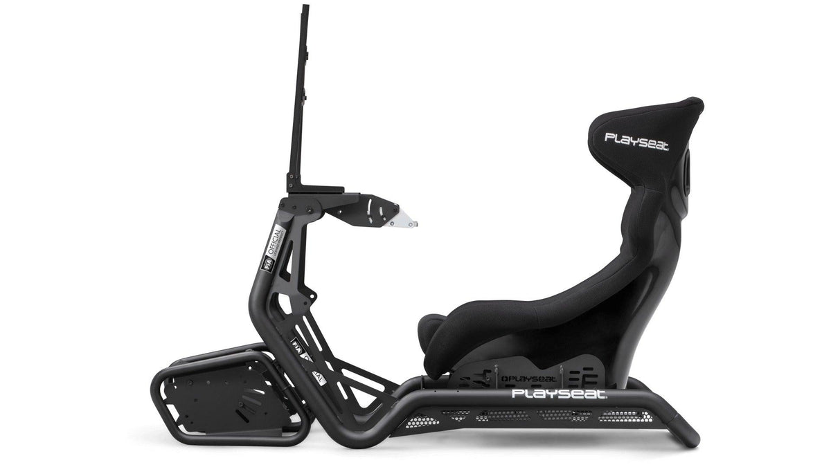Playseat Sensation Pro FIA Edition (FIA.00192)