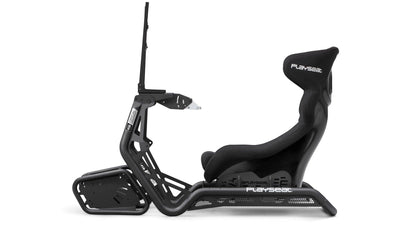 Playseat Sensation Pro FIA Edition (FIA.00192)