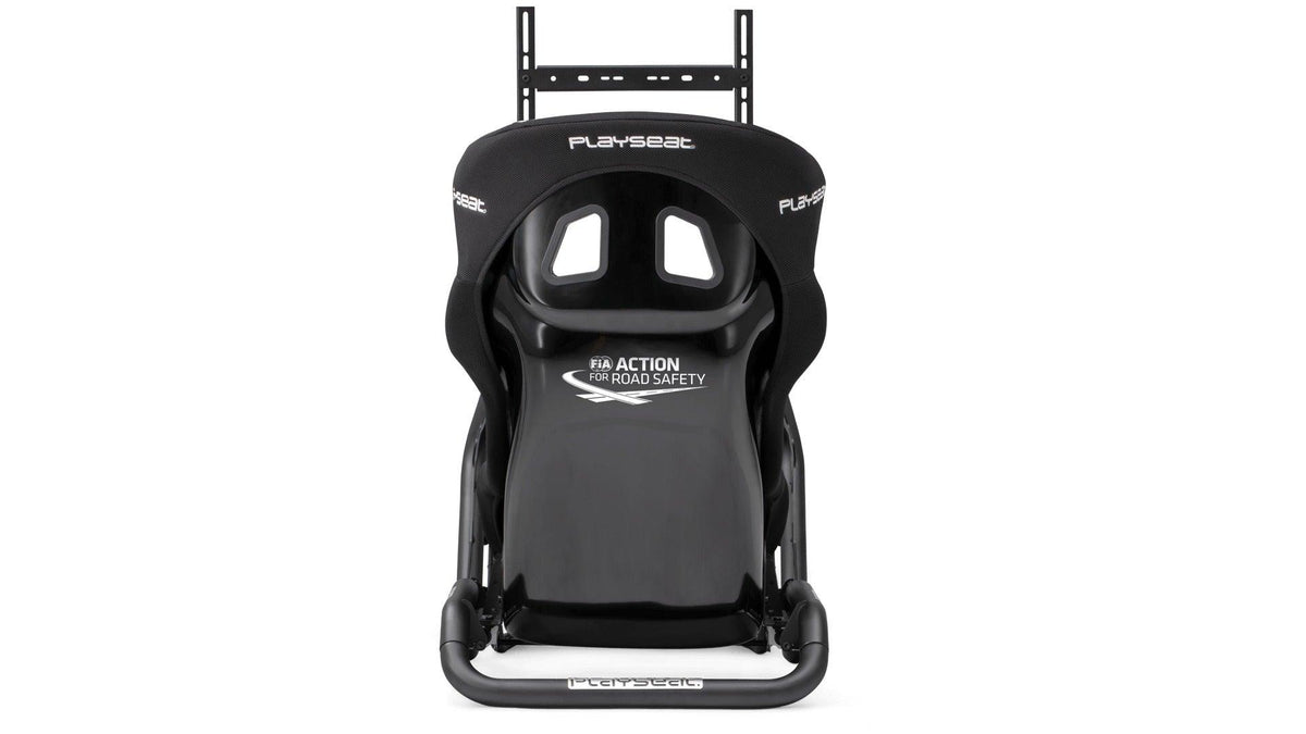 Playseat Sensation Pro FIA Edition (FIA.00192)