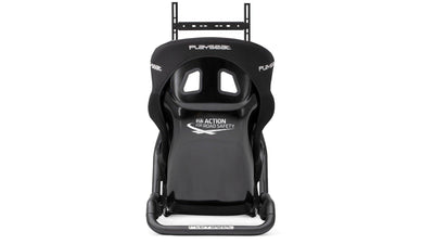 Playseat Sensation Pro FIA Edition (FIA.00192)