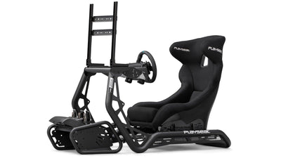 Playseat Sensation Pro FIA Edition (FIA.00192)