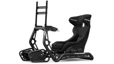 Playseat Sensation Pro FIA Edition (FIA.00192)