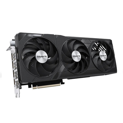Gigabyte GeForce RTX 4080 Super Windforce 16GB GDDR6X Graphics Card