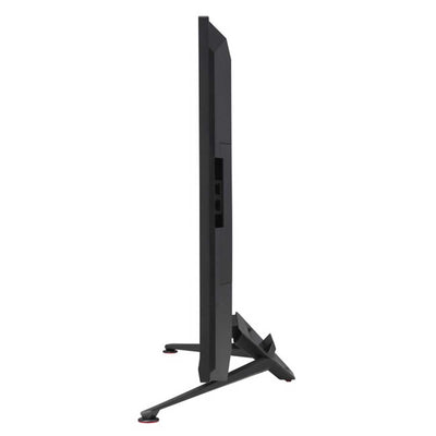 Asus ROG Swift PG38UQ 38" 4K UHD 144HZ 1MS FAST IPS G-SYNC Compatible Freesync Premium Pro Gaming Monitor