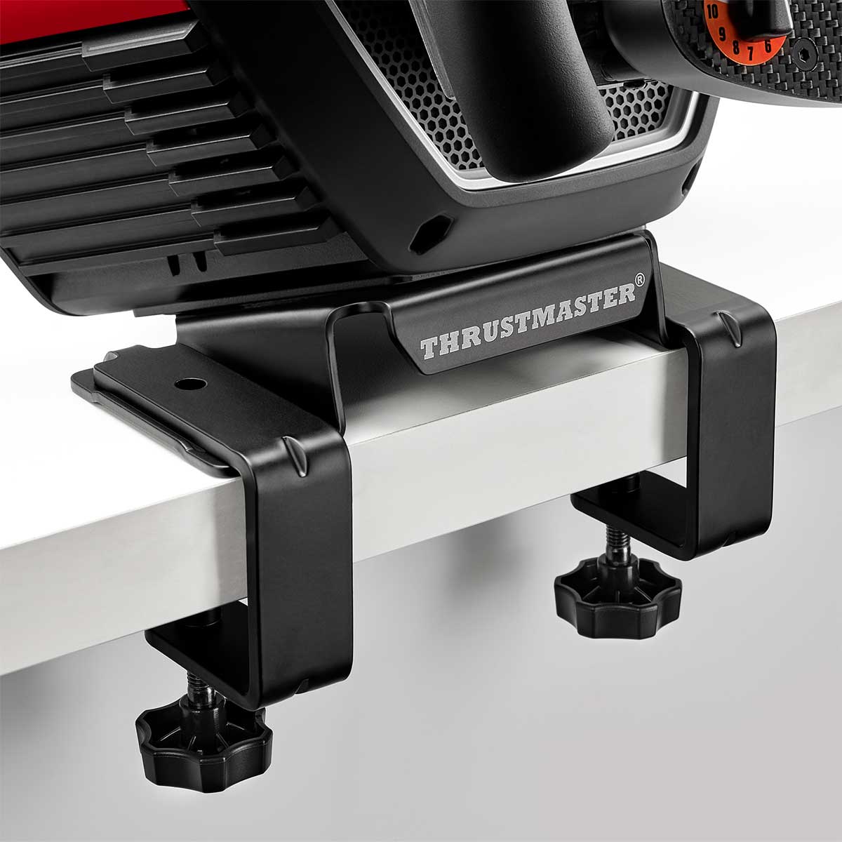 Thrustmaster T818 Ferrari SF1000 Simulator (2960911)