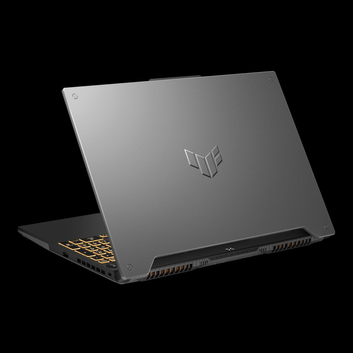 ASUS TUF F15 FX507ZC-HN067W GAMING LAPTOP | 15.6" FHD | i7-12700H | 16GB DDR5 | 512GB SSD | RTX 3050 | WIN11 + TUF GAMING BAG