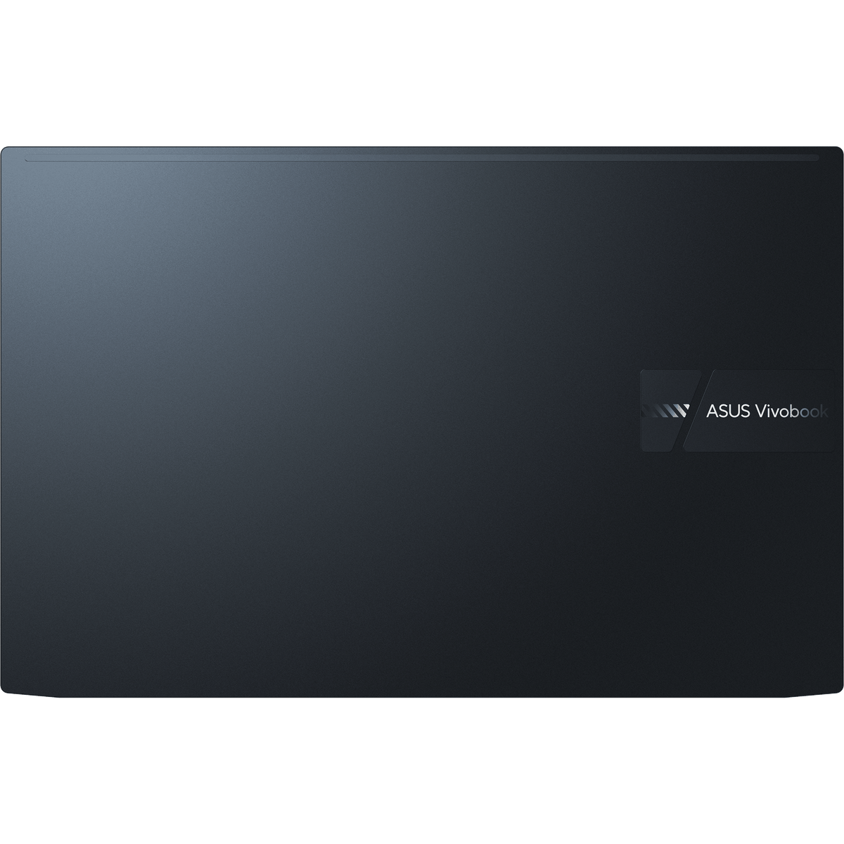 ASUS VIVOBOOK PRO 15 OLED M3500QC-L1175TS LAPTOP (QUIET BLUE) | 15.6" FHD | Ryzen™ 9 5900HX | 16GB DDR4 | 512GB SSD | RTX 3050 | WIN10 + MS OFFICE HOME &STUDENT 2019 + NEREUS BACKPACK/BK