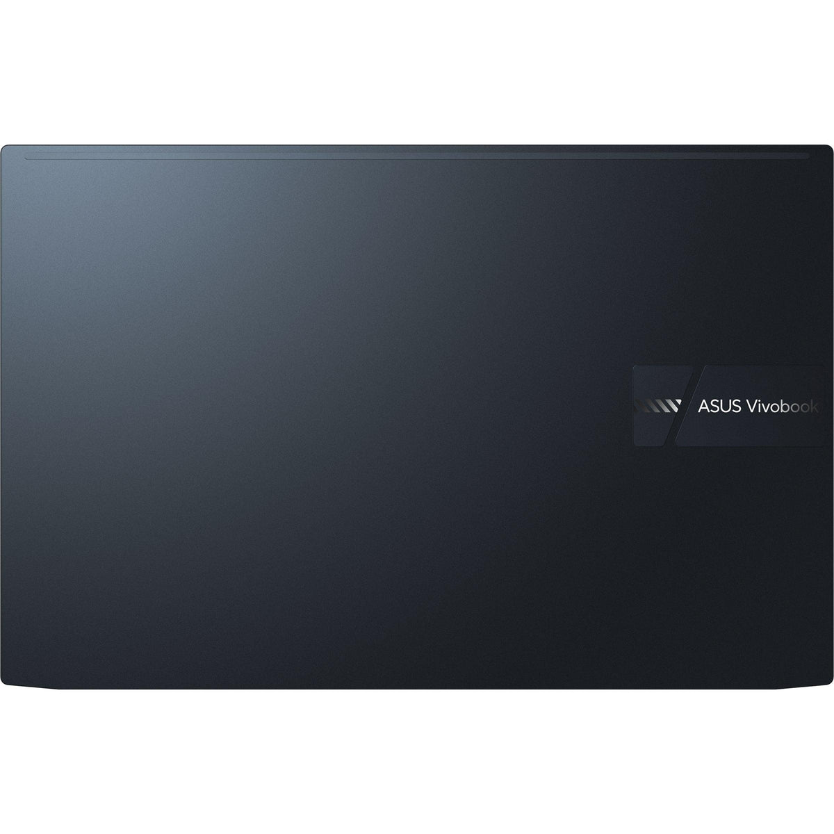ASUS VIVOBOOK PRO 15 OLED M3500QC-L1408WS LAPTOP (QUIET BLUE) | 15.6" FHD | RYZEN™ 5 5600H | 16GB DDR4 | 512GB SSD | AMD RADEON | WIN 11 + MS OFFICE HOME & STUDENT 2021 W/ ASUS NEREUS BACKPACK
