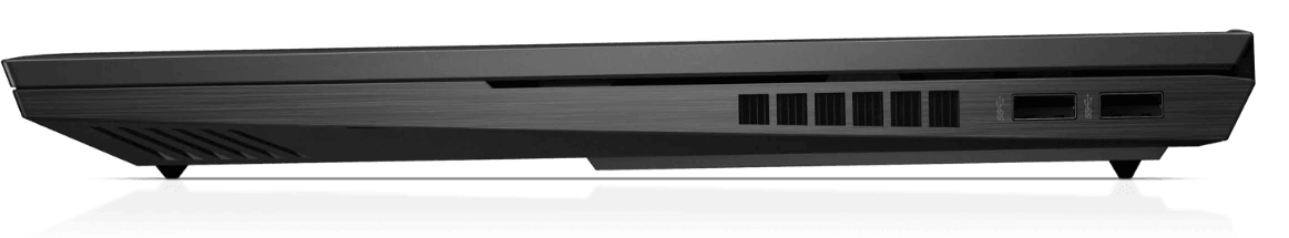 HP OMEN 16-B0175TX 165HZ GAMING LAPTOP (SHADOW BLACK) | 16.1" QHD | i7-11800H | 16GB DDR4 | 1TB SSD | RTX 3060 | WIN11 + MS OFFICE HOME & STUDENT 2019 + HP OMEN TRANSCEPTOR BACKPACK (BLACK)