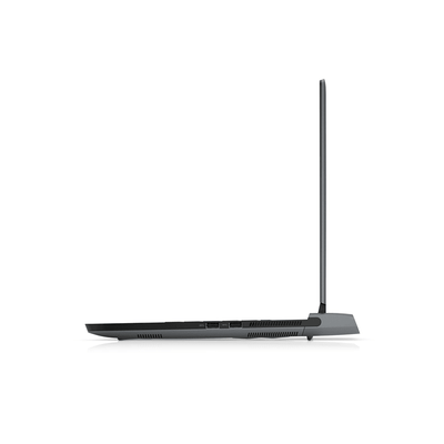 DELL  Alienware NB M15 R6/ Dark Side of the Moon Gaming Laptop | 15.6" QHD | i7 11800H | 32GB | 1TB SSD | RTX 3060 | WIN10 | MS Office Home and Student 2019 | AW610M Mouse | AW510 Headset