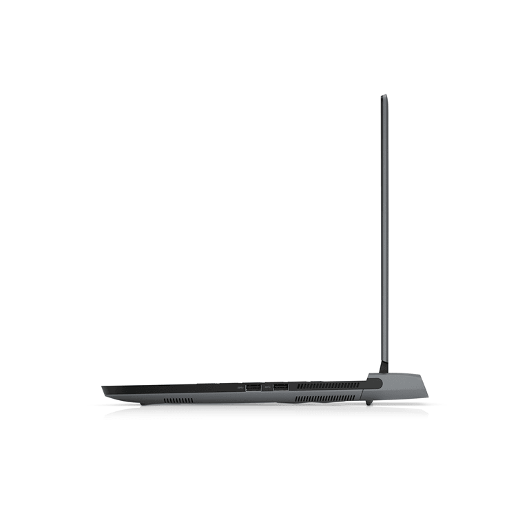 DELL  Alienware NB M15 R6/ Dark Side of the Moon Gaming Laptop | 15.6" QHD | i7 11800H | 32GB | 1TB SSD | RTX 3060 | WIN10 | MS Office Home and Student 2019 | AW610M Mouse | AW510 Headset