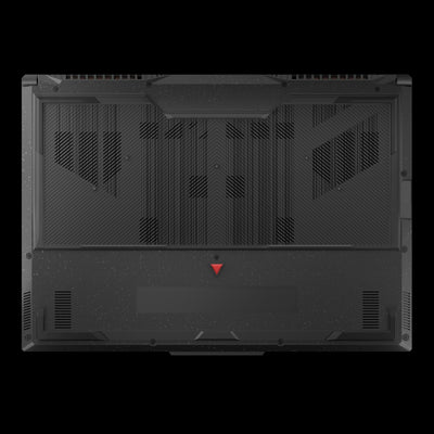 ASUS TUF F15 FX507ZC-HN067W GAMING LAPTOP | 15.6" FHD | i7-12700H | 16GB DDR5 | 512GB SSD | RTX 3050 | WIN11 + TUF GAMING BAG