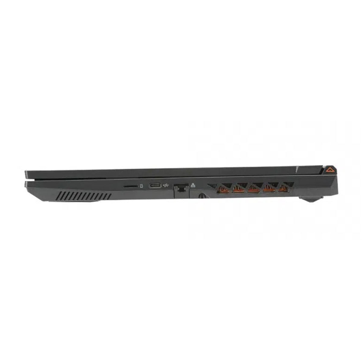 Gigabyte G5 KF5-G3MY383SH Gaming Laptop | 15.6" (1920x1080) 144HZ FHD | i7-12650H 4.7GHz | 8GB RAM (Max 64GB) | 512GB SSD | GeForce RTX 4060 | 15-Color Illuminated Full Size Keyboard w/ NumPad | Windows 11 Home | Gigabyte GBP57S Gaming Backpack