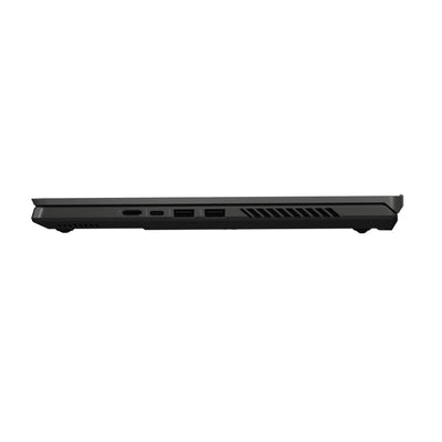 Asus ROG Zephyrus G14 GA402NU-N2035W Gaming Laptop (Eclipse Gray) | 14" QHD+ (2560 x 1600) | Ryzen™ 7 7735HS | 16GB RAM | 512GB SSD | RTX 4050 | Windows 11 Home | ROG Zephyrus G14 Sleeve (2022)