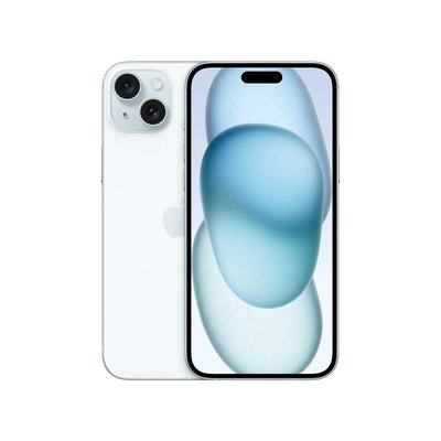 iPhone 15 Plus A3094