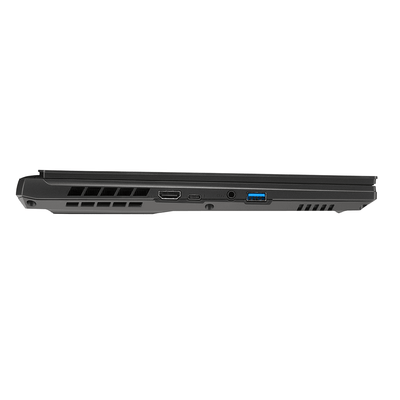 GIGABYTE AORUS 15 XE4-73PHB14GH GAMING LAPTOP (BLACK) | 15.6" QHD | i7-12700H | 16GB DDR4 | 1TB SSD | RTX 3070 TI | WIN11 + GIGABYTE AORUS G2 BACKPACK
