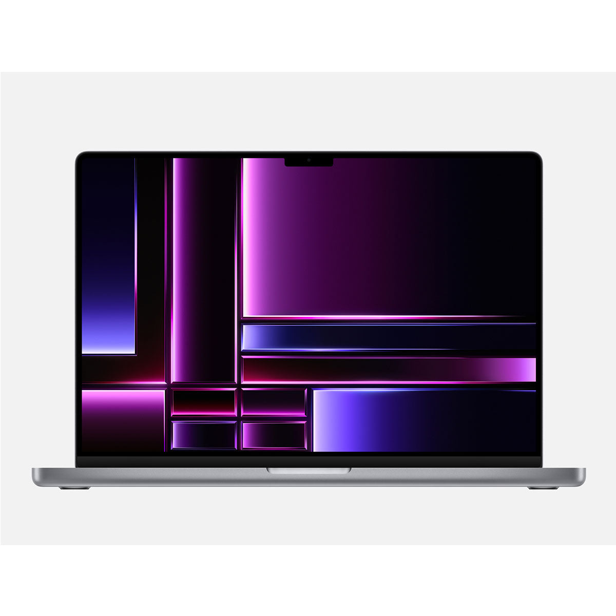 MacBook Pro 16-inch  M2 (2023) 16GB RAM 1TB SSD (Space Grey) (MNW93PP/A)