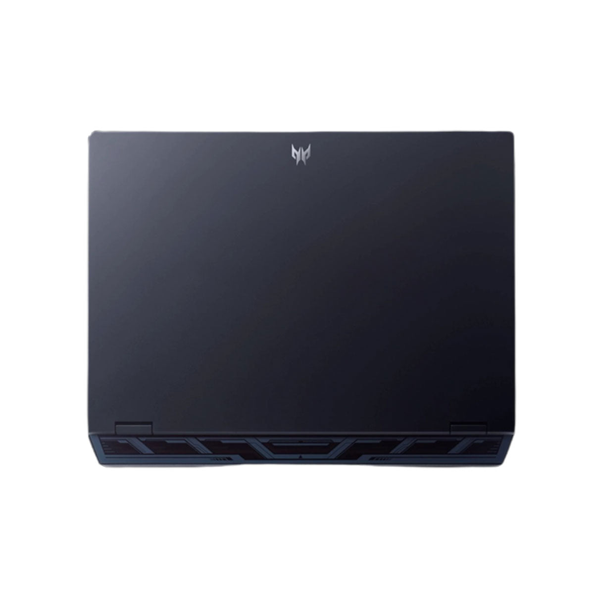 Acer Predator Helios 16 PH16-71-90ZQ Gaming Laptop (Abyssal Black) | 16” WQXGA (2560 x 1600) 240Hz | i9 13900HX | 16GB RAM | 1TB SSD | RTX 4070 | Windows 11 Pro | Predator Backpack | Predator Gaming Chair LK-8103A