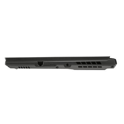 GIGABYTE AORUS 15 XE4-73PHB14GH GAMING LAPTOP (BLACK) | 15.6" QHD | i7-12700H | 16GB DDR4 | 1TB SSD | RTX 3070 TI | WIN11 + GIGABYTE AORUS G2 BACKPACK