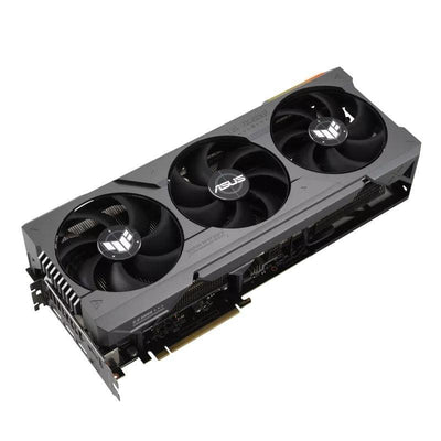 Asus TUF Gaming GeForce RTX 4090 OC Edition 24GB Graphics Card