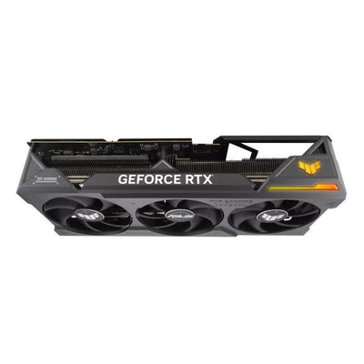 Asus TUF Gaming GeForce RTX 4090 OC Edition 24GB Graphics Card