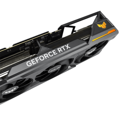 ASUS TUF GeForce RTX 4080 16G Gaming Graphics Card