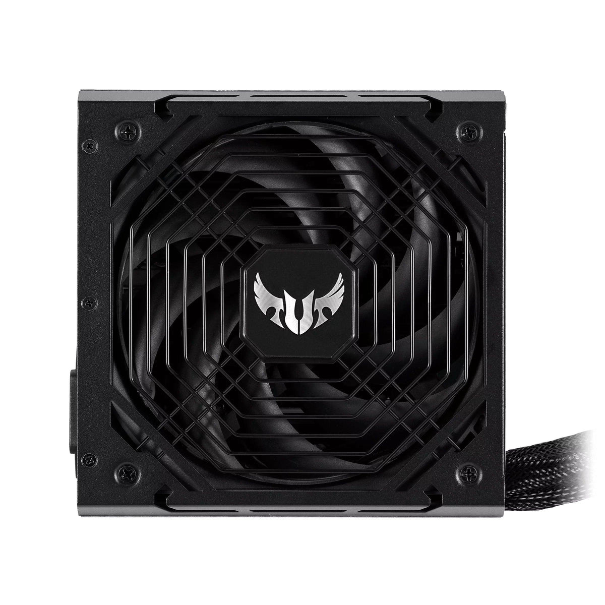 Powered By Asus: Optima GT501 Desktop Gaming PC | AMD Ryzen 7 7700 | RTX 4060 Ti | 32GB RAM | 1TB SSD | Windows 11 Home