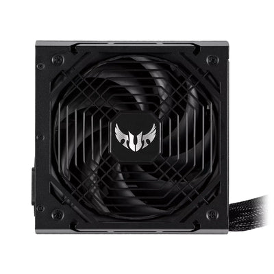 Powered By Asus: Optima GT501 Desktop Gaming PC | AMD Ryzen 7 7700 | RTX 4060 Ti | 32GB RAM | 1TB SSD | Windows 11 Home