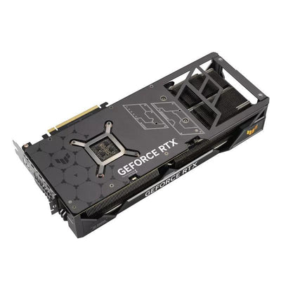 Asus TUF Gaming GeForce RTX 4090 OC Edition 24GB Graphics Card