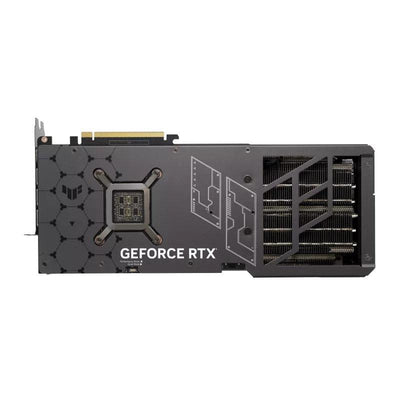 Asus TUF Gaming GeForce RTX 4090 OC Edition 24GB Graphics Card