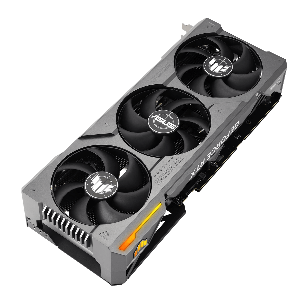 ASUS TUF GeForce RTX 4080 16G Gaming Graphics Card